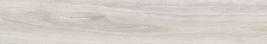 Versate Ash 8x48 Porcelain Tile β contemporary wood-look porcelain in refined ash grey tones with authentic grain details. The long 8x48 plank format enhances the natural wood effect while delivering the durability, water resistance, and easy maintenance of porcelain. Ideal for floors and walls in kitchens, bathrooms, and living spaces.