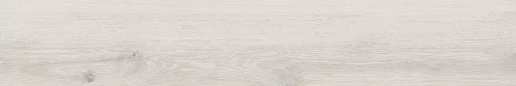 Versate Ash 8x48 Porcelain Tile β contemporary wood-look porcelain in refined ash grey tones with authentic grain details. The long 8x48 plank format enhances the natural wood effect while delivering the durability, water resistance, and easy maintenance of porcelain. Ideal for floors and walls in kitchens, bathrooms, and living spaces.