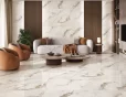 ARBESCATO ORO 32x32, Marble Look Porcelain Tile, Wall Porcelain Tile, Flooring Porcelain Tile