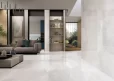 BOSTON LIGHT 32x32, Marble Look Porcelain Tile, Wall Porcelain Tile, Flooring Porcelain Tile