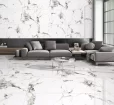 CARRARA LUXE 32x32, Marble Look Porcelain Tile, Wall Porcelain Tile, Flooring Porcelain Tile, bathroom tiles, big format porcelain tiles, Flooring Porcelain Tile, flooring store in clearwater, flooring store in orlando, flooring store in tampa, Large Format Tile, marble look porcelain tile, miami flooring distributor, modern porcelain tile, porcelain tile, tampa tile, the flooring district, tile store in tampa, tile store near me, Wall Porcelain Tile