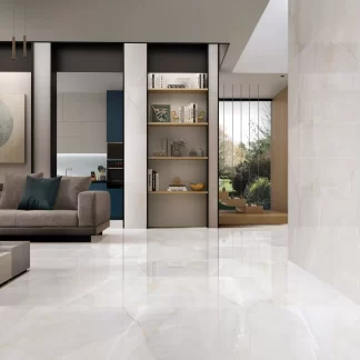 BOSTON LIGHT,Flooring Porcelain Tile, store in clearwater, flooring store in orlando, flooring store in tampa, Large Format Tile, marble look porcelain tile, miami flooring distributor, modern porcelain tile, porcelain tile, tampa tile, the flooring district, tile store in tampa, tile store near me, Wall Porcelain Tile