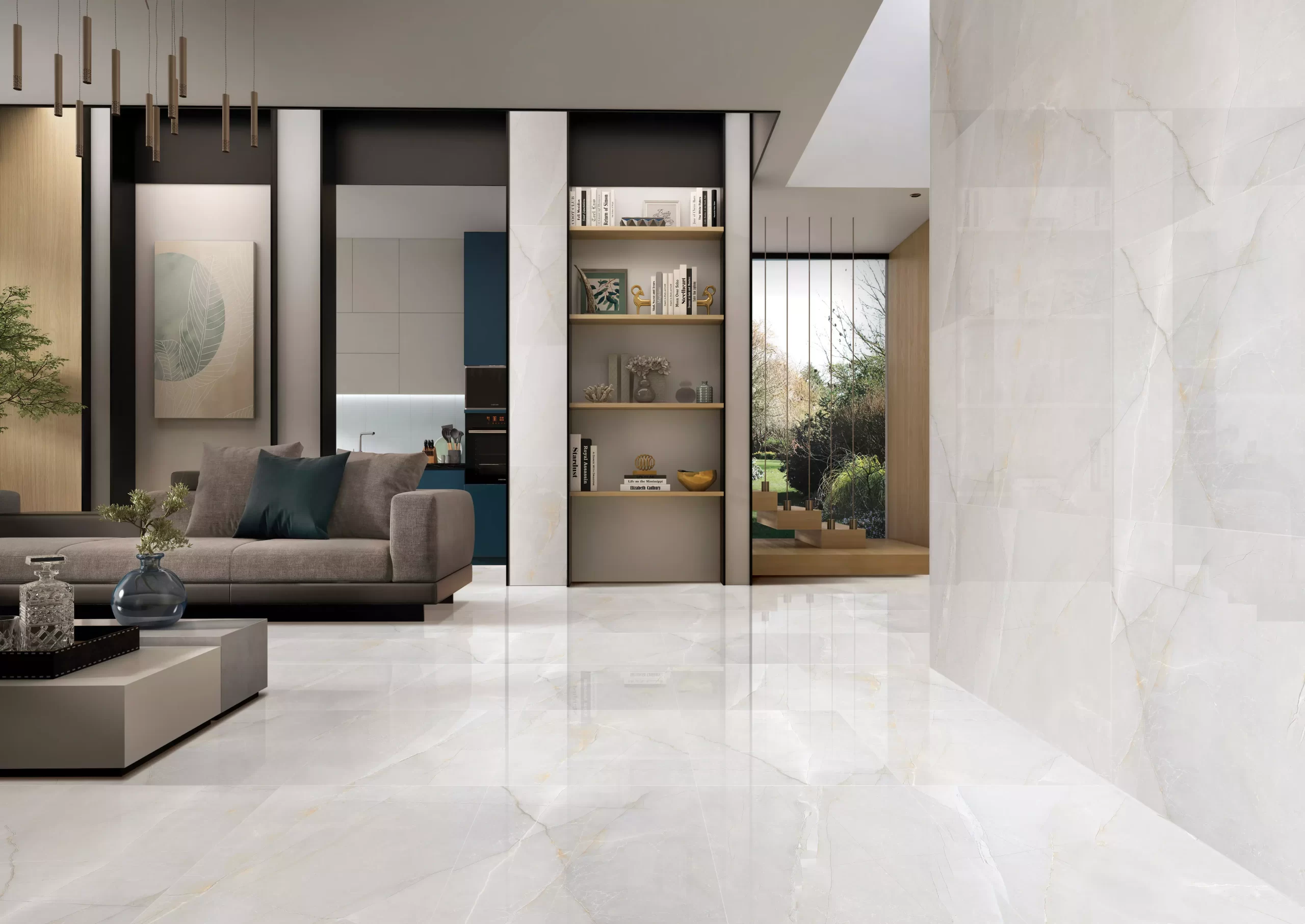 BOSTON LIGHT,Flooring Porcelain Tile, store in clearwater, flooring store in orlando, flooring store in tampa, Large Format Tile, marble look porcelain tile, miami flooring distributor, modern porcelain tile, porcelain tile, tampa tile, the flooring district, tile store in tampa, tile store near me, Wall Porcelain Tile