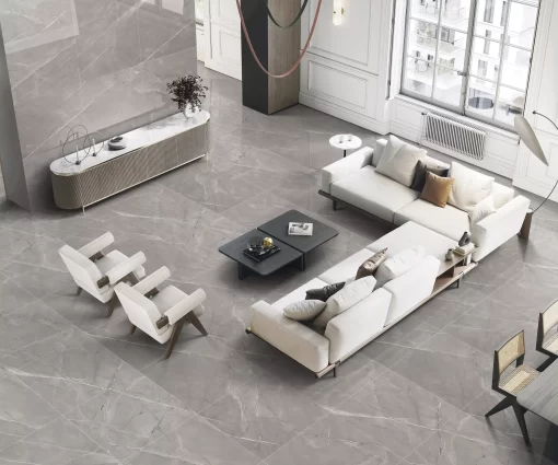BRISA GREY, ,Flooring Porcelain Tile, store in clearwater, flooring store in orlando, flooring store in tampa, Large Format Tile, marble look porcelain tile, miami flooring distributor, modern porcelain tile, porcelain tile, tampa tile, the flooring district, tile store in tampa, tile store near me, Wall Porcelain Tile