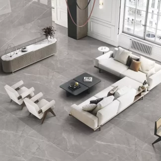 BRISA GREY, ,Flooring Porcelain Tile, store in clearwater, flooring store in orlando, flooring store in tampa, Large Format Tile, marble look porcelain tile, miami flooring distributor, modern porcelain tile, porcelain tile, tampa tile, the flooring district, tile store in tampa, tile store near me, Wall Porcelain Tile