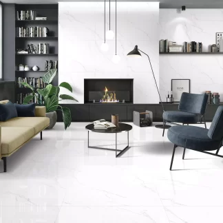 CARRARA GREY, Flooring Porcelain Tile, store in clearwater, flooring store in orlando, flooring store in tampa, Large Format Tile, marble look porcelain tile, miami flooring distributor, modern porcelain tile, porcelain tile, tampa tile, the flooring district, tile store in tampa, tile store near me, Wall Porcelain Tile