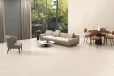 Crema Marfil Classic porcelain tile, beige marble look porcelain, crema marfil effect porcelain, polished porcelain tile, matte porcelain tile, luxury porcelain flooring, elegant beige porcelain, marble effect porcelain tile, large format porcelain tile, bathroom marble look porcelain, kitchen porcelain tile, living room porcelain flooring