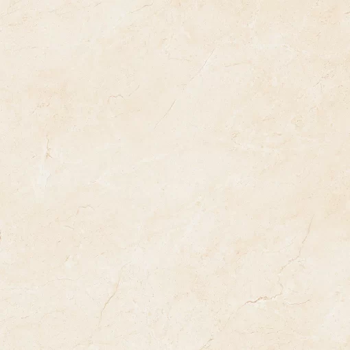 Crema Marfil Classic porcelain tile, beige marble look porcelain, crema marfil effect porcelain, polished porcelain tile, matte porcelain tile, luxury porcelain flooring, elegant beige porcelain, marble effect porcelain tile, large format porcelain tile, bathroom marble look porcelain, kitchen porcelain tile, living room porcelain flooring