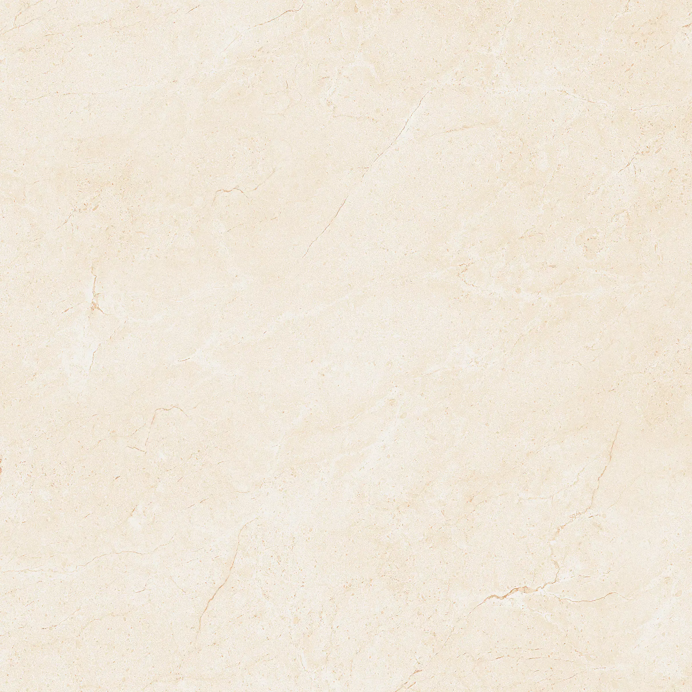 Crema Marfil Classic porcelain tile, beige marble look porcelain, crema marfil effect porcelain, polished porcelain tile, matte porcelain tile, luxury porcelain flooring, elegant beige porcelain, marble effect porcelain tile, large format porcelain tile, bathroom marble look porcelain, kitchen porcelain tile, living room porcelain flooring