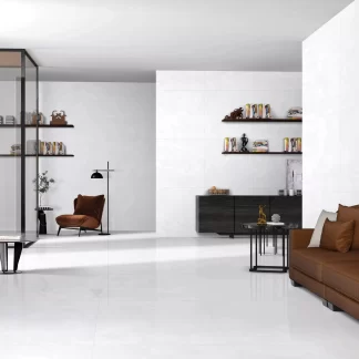 Classic onyx Bianco, Flooring Porcelain Tile, store in clearwater, flooring store in orlando, flooring store in tampa, Large Format Tile, marble look porcelain tile, miami flooring distributor, modern porcelain tile, porcelain tile, tampa tile, the flooring district, tile store in tampa, tile store near me, Wall Porcelain Tile