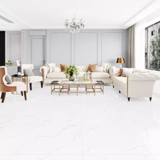 GP8055F porcelain tile, GP8055F flooring, GP8055F wall tile, modern porcelain tile, marble look porcelain, luxury porcelain flooring, large format porcelain tile, bathroom porcelain tile, kitchen porcelain tile, durable porcelain tile, elegant porcelain tile