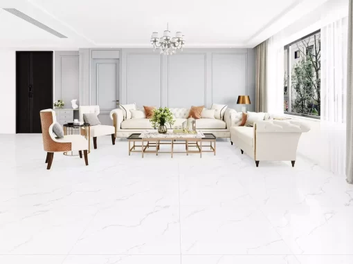 GP8055F porcelain tile, GP8055F flooring, GP8055F wall tile, modern porcelain tile, marble look porcelain, luxury porcelain flooring, large format porcelain tile, bathroom porcelain tile, kitchen porcelain tile, durable porcelain tile, elegant porcelain tile