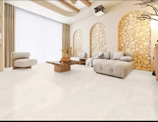 MXK88006F porcelain tile, MXK88006F flooring, MXK88006F wall tile, modern porcelain tile, marble look porcelain, luxury porcelain flooring, large format porcelain tile, bathroom porcelain tile, kitchen porcelain tile, elegant porcelain tile, durable porcelain tile