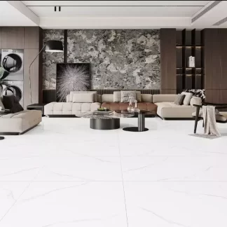 VP18509F porcelain tile, VP18509F flooring, VP18509F wall tile, modern porcelain tile, decorative porcelain tile, luxury porcelain flooring, bathroom porcelain tile, kitchen porcelain tile, durable porcelain tile, elegant porcelain tile