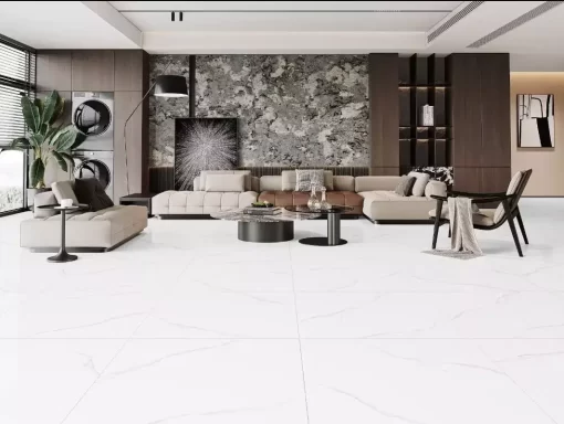 VP18509F porcelain tile, VP18509F flooring, VP18509F wall tile, modern porcelain tile, decorative porcelain tile, luxury porcelain flooring, bathroom porcelain tile, kitchen porcelain tile, durable porcelain tile, elegant porcelain tile