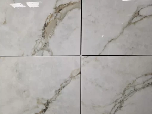 ARBESCATO ORO 32x32, Marble Look Porcelain Tile, Wall Porcelain Tile, Flooring Porcelain Tile
