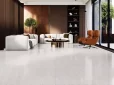 GP18702F porcelain tile, GP18702F flooring, GP18702F wall tile, modern porcelain tile, marble look porcelain, wood look porcelain, luxury porcelain flooring, large format porcelain tile, bathroom porcelain tile, kitchen porcelain tile, durable porcelain tile, elegant porcelain tile