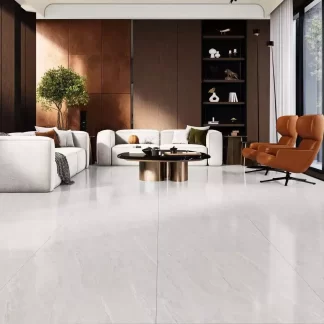 GP18702F porcelain tile, GP18702F flooring, GP18702F wall tile, modern porcelain tile, marble look porcelain, wood look porcelain, luxury porcelain flooring, large format porcelain tile, bathroom porcelain tile, kitchen porcelain tile, durable porcelain tile, elegant porcelain tile