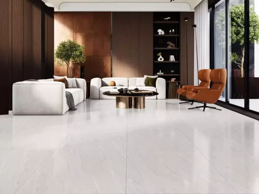GP18702F porcelain tile, GP18702F flooring, GP18702F wall tile, modern porcelain tile, marble look porcelain, wood look porcelain, luxury porcelain flooring, large format porcelain tile, bathroom porcelain tile, kitchen porcelain tile, durable porcelain tile, elegant porcelain tile