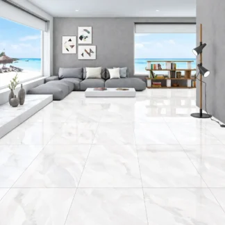 VP18509F porcelain tile, VP18509F flooring, VP18509F wall tile, modern porcelain tile, decorative porcelain tile, luxury porcelain flooring, bathroom porcelain tile, kitchen porcelain tile, durable porcelain tile, elegant porcelain tile