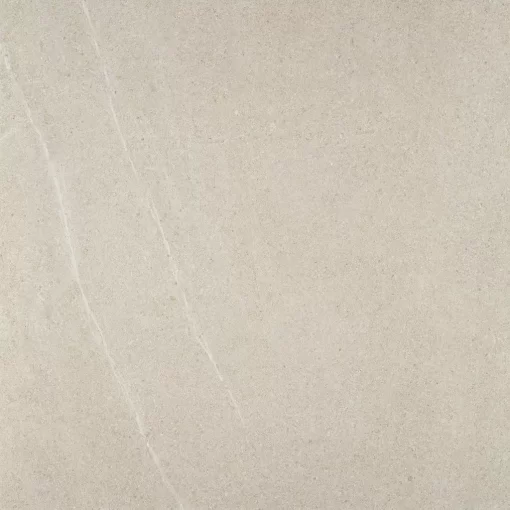 Bellevue Ivory porcelain tile, 295x295 porcelain tile, ivory porcelain tile, square porcelain tile, neutral porcelain flooring, ivory wall tile, elegant porcelain tile, light beige porcelain, matte porcelain tile, satin porcelain tile, ivory ceramic look, small format porcelain tile, bathroom ivory tile, kitchen porcelain tile, living room porcelain flooring