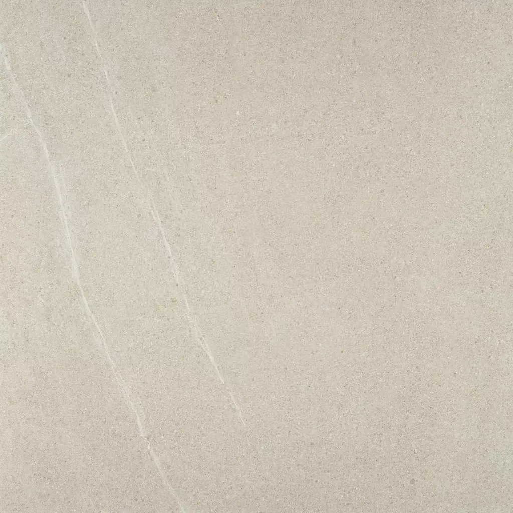 Bellevue Ivory porcelain tile, 295x295 porcelain tile, ivory porcelain tile, square porcelain tile, neutral porcelain flooring, ivory wall tile, elegant porcelain tile, light beige porcelain, matte porcelain tile, satin porcelain tile, ivory ceramic look, small format porcelain tile, bathroom ivory tile, kitchen porcelain tile, living room porcelain flooring