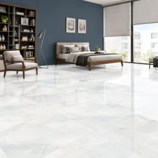 Onix Aqua porcelain tile, aqua porcelain tile, blue green porcelain, glossy porcelain tile, polished porcelain tile, decorative porcelain tile, aqua wall tile, aqua floor tile, modern porcelain tile, luxury porcelain tile, bathroom aqua tile, kitchen aqua porcelain, accent porcelain tile, contemporary porcelain tile