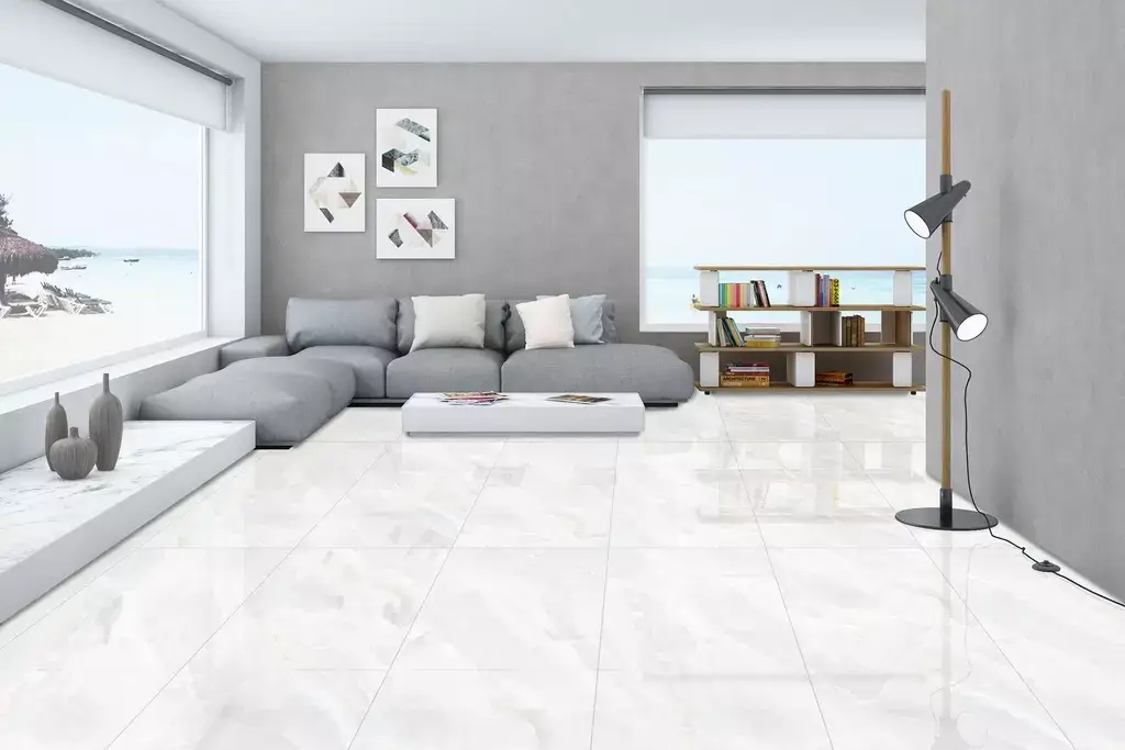 Onix Aqua porcelain tile, aqua porcelain tile, blue green porcelain, glossy porcelain tile, polished porcelain tile, decorative porcelain tile, aqua wall tile, aqua floor tile, modern porcelain tile, luxury porcelain tile, bathroom aqua tile, kitchen aqua porcelain, accent porcelain tile, contemporary porcelain tile