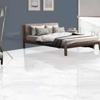 Onix Aqua porcelain tile, aqua porcelain tile, blue green porcelain, glossy porcelain tile, polished porcelain tile, decorative porcelain tile, aqua wall tile, aqua floor tile, modern porcelain tile, luxury porcelain tile, bathroom aqua tile, kitchen aqua porcelain, accent porcelain tile, contemporary porcelain tile