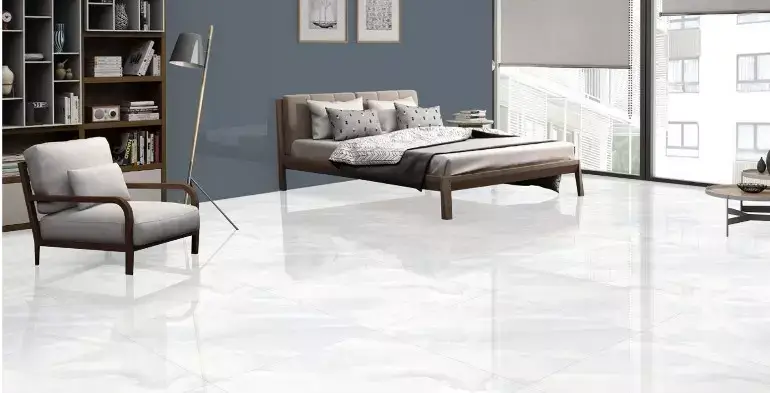 Onix Aqua porcelain tile, aqua porcelain tile, blue green porcelain, glossy porcelain tile, polished porcelain tile, decorative porcelain tile, aqua wall tile, aqua floor tile, modern porcelain tile, luxury porcelain tile, bathroom aqua tile, kitchen aqua porcelain, accent porcelain tile, contemporary porcelain tile