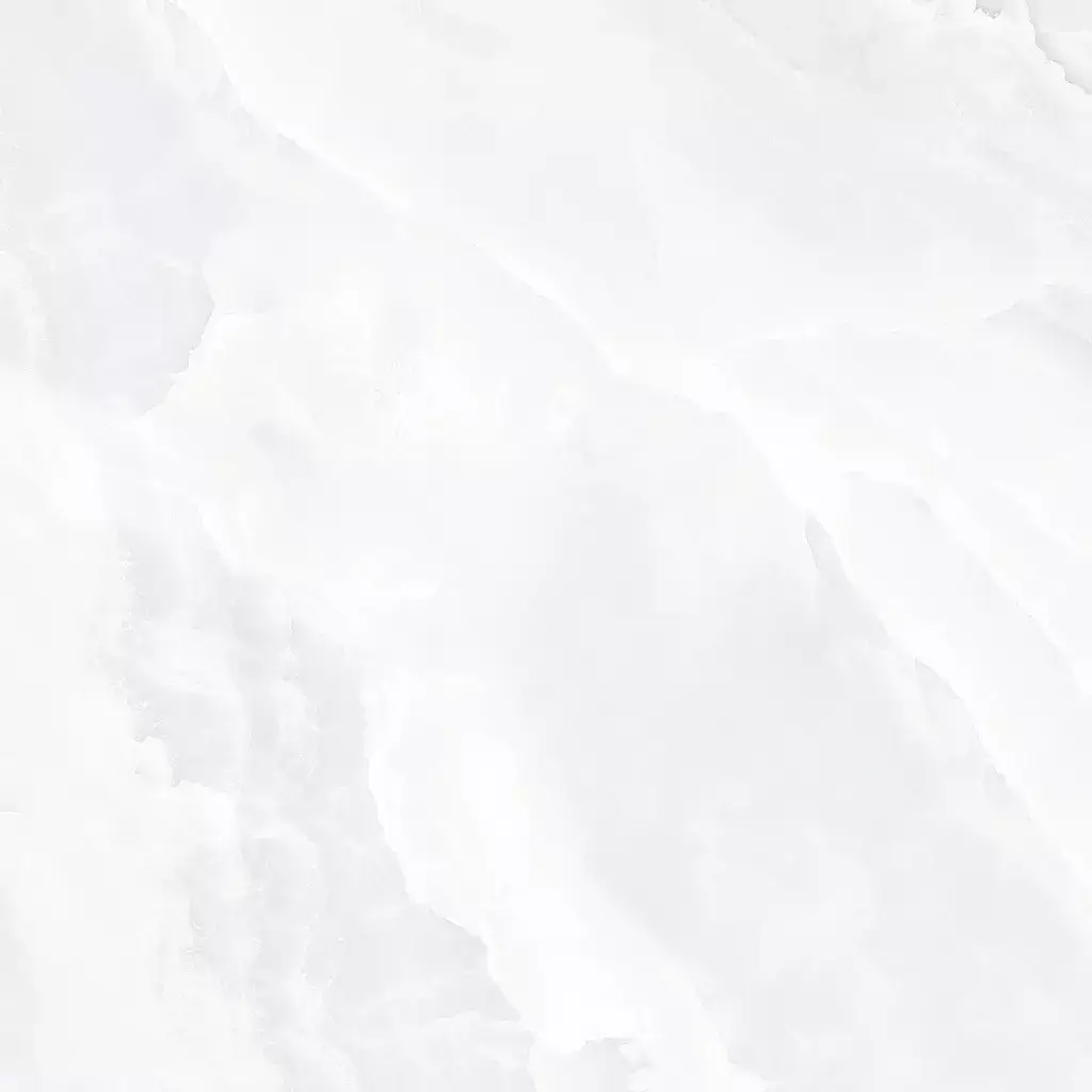 Onix Aqua porcelain tile, aqua porcelain tile, blue green porcelain, glossy porcelain tile, polished porcelain tile, decorative porcelain tile, aqua wall tile, aqua floor tile, modern porcelain tile, luxury porcelain tile, bathroom aqua tile, kitchen aqua porcelain, accent porcelain tile, contemporary porcelain tile