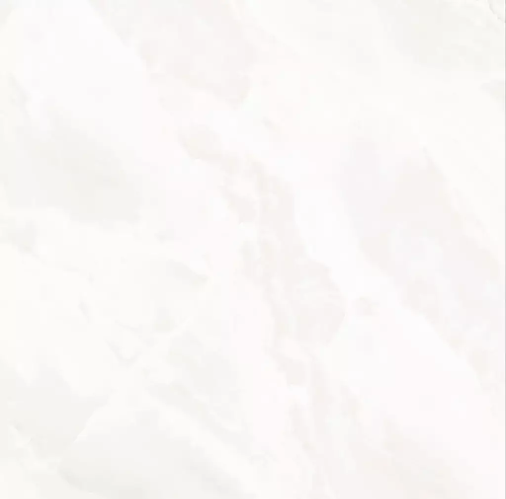 Onix Aqua porcelain tile, aqua porcelain tile, blue green porcelain, glossy porcelain tile, polished porcelain tile, decorative porcelain tile, aqua wall tile, aqua floor tile, modern porcelain tile, luxury porcelain tile, bathroom aqua tile, kitchen aqua porcelain, accent porcelain tile, contemporary porcelain tile