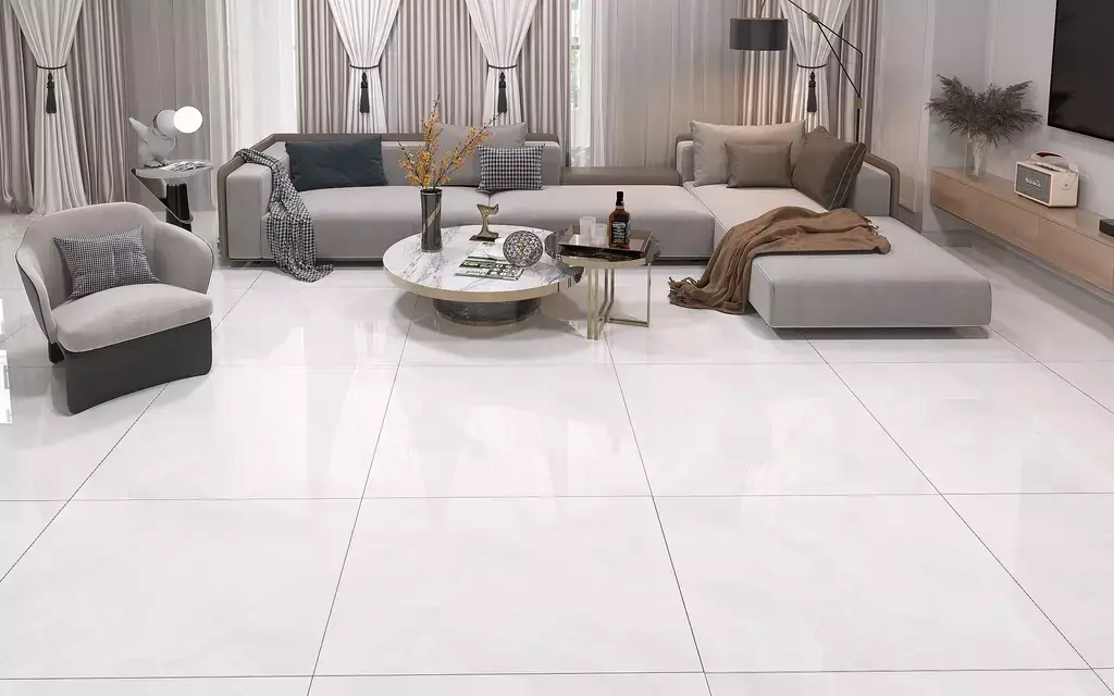 Onix Aqua porcelain tile, aqua porcelain tile, blue green porcelain, glossy porcelain tile, polished porcelain tile, decorative porcelain tile, aqua wall tile, aqua floor tile, modern porcelain tile, luxury porcelain tile, bathroom aqua tile, kitchen aqua porcelain, accent porcelain tile, contemporary porcelain tile