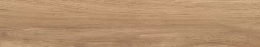 Argentario Miele 8x48 Porcelain Tile β warm honey-toned wood-look porcelain with realistic grain details. The 8x48 long plank design enhances the natural wood appearance while providing the durability, water resistance, and low maintenance of porcelain. Perfect for floors and walls in kitchens, bathrooms, and living spaces.