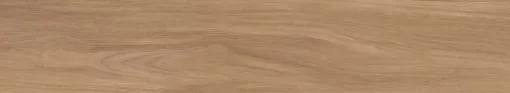 Argentario Miele 8x48 Porcelain Tile β warm honey-toned wood-look porcelain with realistic grain details. The 8x48 long plank design enhances the natural wood appearance while providing the durability, water resistance, and low maintenance of porcelain. Perfect for floors and walls in kitchens, bathrooms, and living spaces.