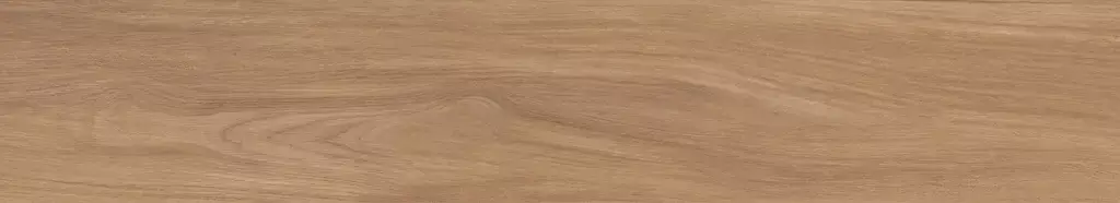 Argentario Miele 8x48 Porcelain Tile β warm honey-toned wood-look porcelain with realistic grain details. The 8x48 long plank design enhances the natural wood appearance while providing the durability, water resistance, and low maintenance of porcelain. Perfect for floors and walls in kitchens, bathrooms, and living spaces.