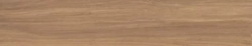 Argentario Miele 8x48 Porcelain Tile β warm honey-toned wood-look porcelain with realistic grain details. The 8x48 long plank design enhances the natural wood appearance while providing the durability, water resistance, and low maintenance of porcelain. Perfect for floors and walls in kitchens, bathrooms, and living spaces.