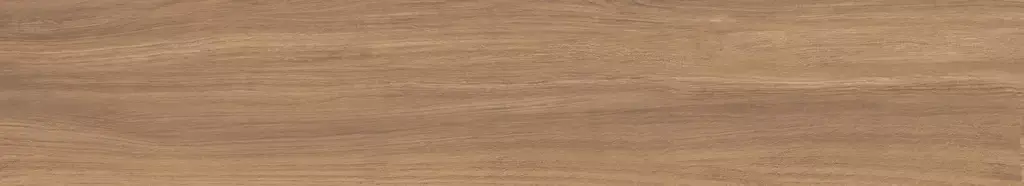 Argentario Miele 8x48 Porcelain Tile β warm honey-toned wood-look porcelain with realistic grain details. The 8x48 long plank design enhances the natural wood appearance while providing the durability, water resistance, and low maintenance of porcelain. Perfect for floors and walls in kitchens, bathrooms, and living spaces.