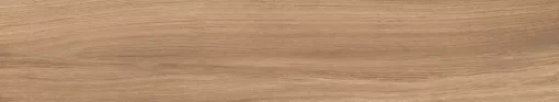 Argentario Miele 8x48 Porcelain Tile β warm honey-toned wood-look porcelain with realistic grain details. The 8x48 long plank design enhances the natural wood appearance while providing the durability, water resistance, and low maintenance of porcelain. Perfect for floors and walls in kitchens, bathrooms, and living spaces.
