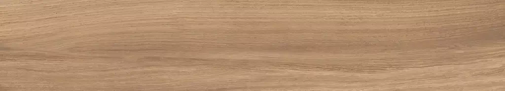 Argentario Miele 8x48 Porcelain Tile β warm honey-toned wood-look porcelain with realistic grain details. The 8x48 long plank design enhances the natural wood appearance while providing the durability, water resistance, and low maintenance of porcelain. Perfect for floors and walls in kitchens, bathrooms, and living spaces.