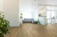 Argentario Miele 8x48 Porcelain Tile β warm honey-toned wood-look porcelain with realistic grain details. The 8x48 long plank design enhances the natural wood appearance while providing the durability, water resistance, and low maintenance of porcelain. Perfect for floors and walls in kitchens, bathrooms, and living spaces.