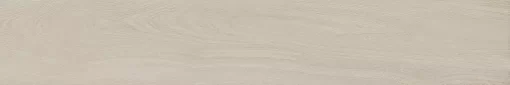 Clash Wood Beech Porcelain Tile β realistic beech wood-look porcelain with warm natural tones and authentic grain detail. Durable, water-resistant, and perfect for floors and walls in kitchens, bathrooms, and living areas. Combines the warmth of wood with the resilience and low maintenance of porcelain.