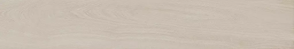 Clash Wood Beech Porcelain Tile β realistic beech wood-look porcelain with warm natural tones and authentic grain detail. Durable, water-resistant, and perfect for floors and walls in kitchens, bathrooms, and living areas. Combines the warmth of wood with the resilience and low maintenance of porcelain.