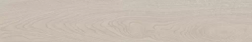 Clash Wood Beech Porcelain Tile β realistic beech wood-look porcelain with warm natural tones and authentic grain detail. Durable, water-resistant, and perfect for floors and walls in kitchens, bathrooms, and living areas. Combines the warmth of wood with the resilience and low maintenance of porcelain.