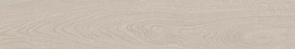 Clash Wood Beech Porcelain Tile β realistic beech wood-look porcelain with warm natural tones and authentic grain detail. Durable, water-resistant, and perfect for floors and walls in kitchens, bathrooms, and living areas. Combines the warmth of wood with the resilience and low maintenance of porcelain.