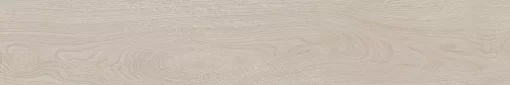 Clash Wood Beech Porcelain Tile β realistic beech wood-look porcelain with warm natural tones and authentic grain detail. Durable, water-resistant, and perfect for floors and walls in kitchens, bathrooms, and living areas. Combines the warmth of wood with the resilience and low maintenance of porcelain.