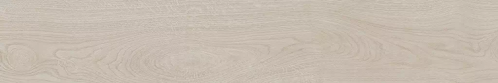 Clash Wood Beech Porcelain Tile β realistic beech wood-look porcelain with warm natural tones and authentic grain detail. Durable, water-resistant, and perfect for floors and walls in kitchens, bathrooms, and living areas. Combines the warmth of wood with the resilience and low maintenance of porcelain.