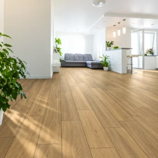 Argentario Miele 8x48 Porcelain