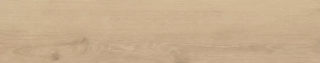 Versat Haya 9x48 Porcelain Tile β warm beech-inspired wood-look porcelain with natural beige tones and realistic grain patterns. The 9x48 long plank format highlights the beauty of natural wood while ensuring the durability, water resistance, and easy maintenance of porcelain. Ideal for floors and walls in kitchens, bathrooms, and living spaces.