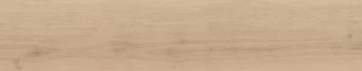 Versat Haya 9x48 Porcelain Tile β warm beech-inspired wood-look porcelain with natural beige tones and realistic grain patterns. The 9x48 long plank format highlights the beauty of natural wood while ensuring the durability, water resistance, and easy maintenance of porcelain. Ideal for floors and walls in kitchens, bathrooms, and living spaces.